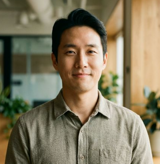 춘천개인회생 성공사례 1