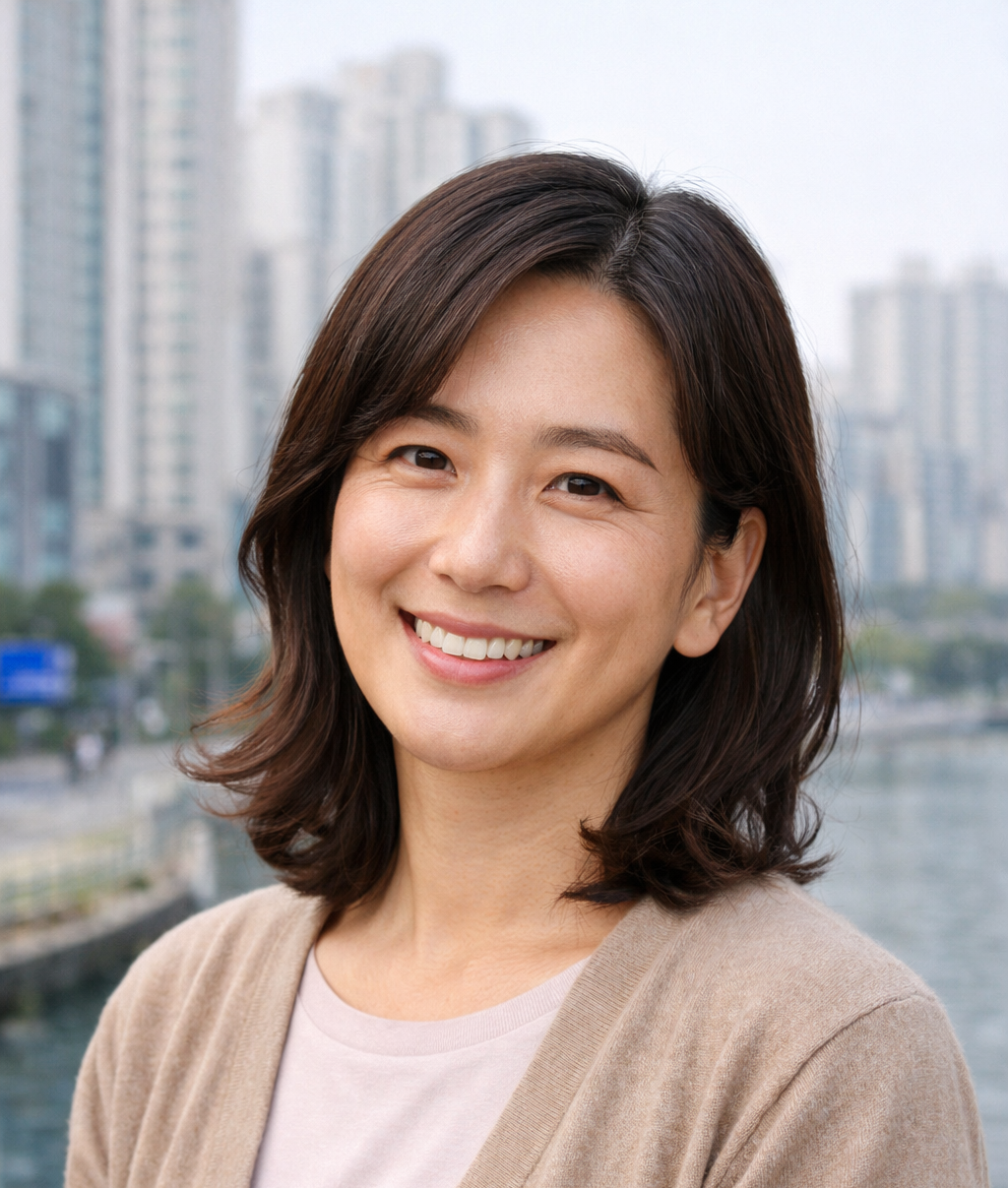 춘천개인회생 성공사례 2