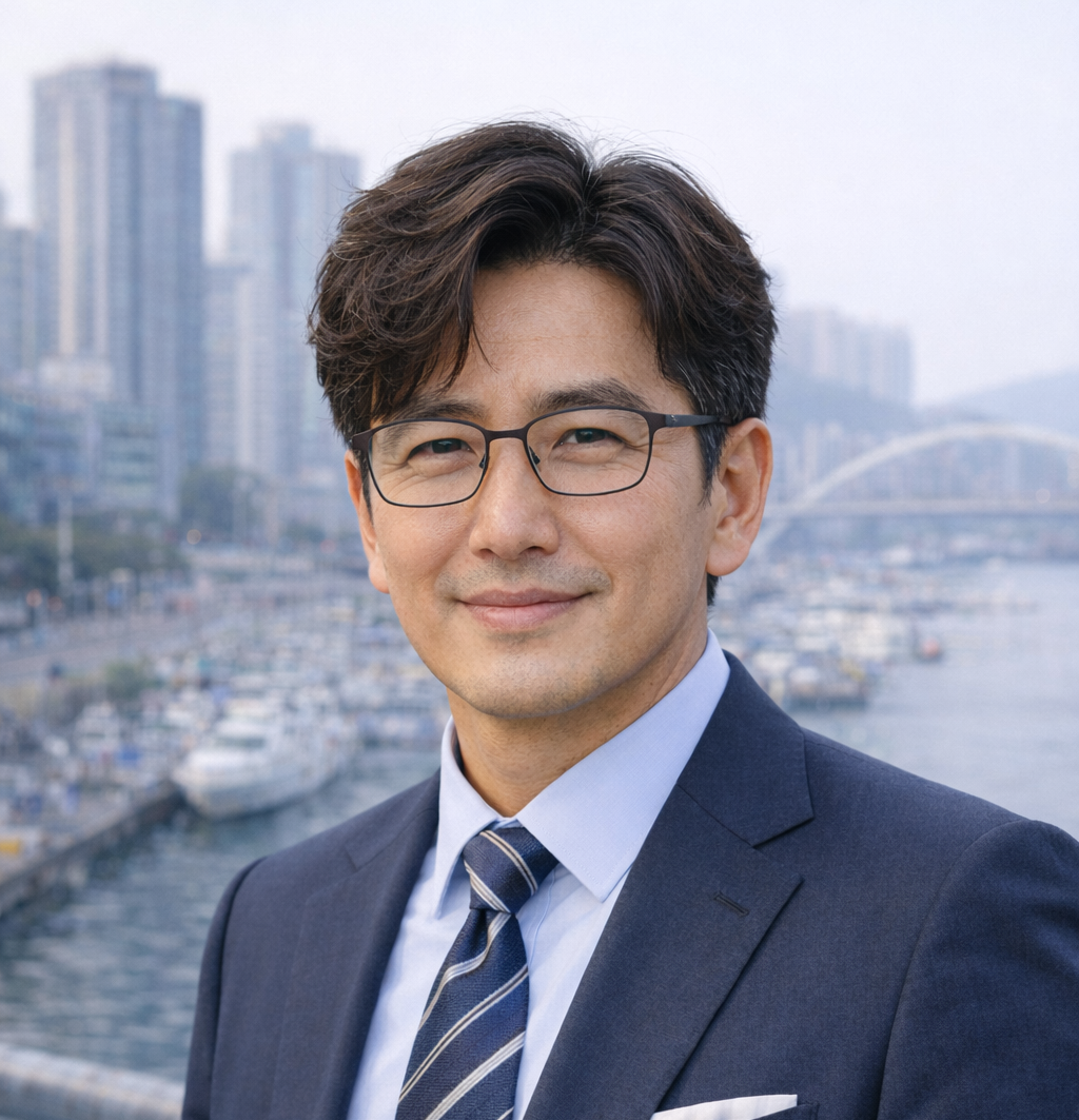 춘천개인회생 성공사례 3